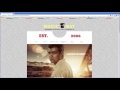 indreamweaver