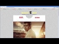 indreamweaver