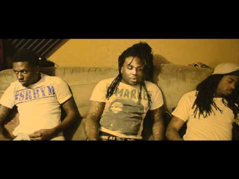 Watch SRBYM x GLE - ADDICTION