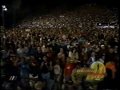 FESTIVAL DE VIÑA 1998,LOS  ILEGALES #6.wmv