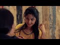 PHOTO - LUKA CHUPPI | KARTIK ARYAN | KRITI SONAN | SHORTFILM | HEART TOUCHING LOVE STORY