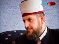 stream Dr Shefqet Krasniqi Repriza E Dersit Drejtperdrejt Dr Shefqet Krasniqi Repriza E Dersit Drejtperdrejt Nga image