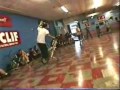 Atraksi Bmx images Atraksi Bmx