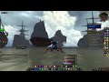 Exploring the Battle For Lordaeron (New editing software)