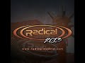 Radical