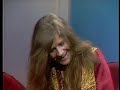 Janis Joplin