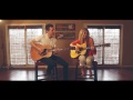 SUGAR - MAROON 5 (Acoustic Version) Landon Austin and Lindsay Ell!