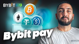 Bybit Pay Review Spend, Earn, And Win Sol, Btc & More