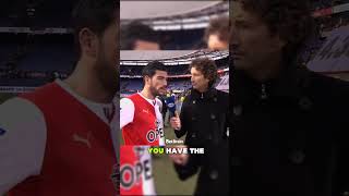 7gv3UCnQrCs Video Image