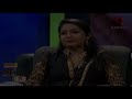 JB Junction, Navya Nair, 05 10 2013