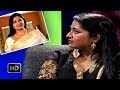 JB Junction, Navya Nair, 05 10 2013