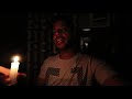 India&39s First Real Horror One Man Hide and Seek Challenge Played by Exploring India|Horror Game