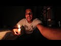 India&39s First Real Horror One Man Hide and Seek Challenge Played by Exploring India|Horror Game