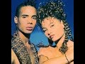 Best Eurodance Songs 1992-1994