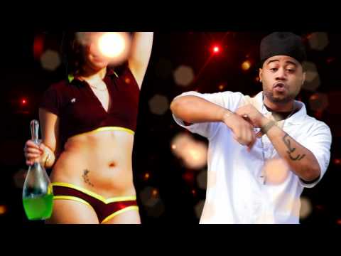 Jerico Duvall Ft. CSTR8 - Wobblewalk [Unsigned Artist]