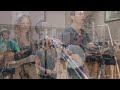 Living & Dying Video preview