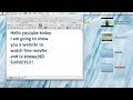 Watch Movies Or Tv Shows Online For Megashare No Surveys