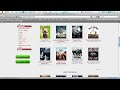 Free Movies Or Tv Shows Online For Free Megashare No ...
