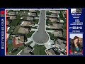 1862 Jasmin Loma Linda House for sale Realty World ALL STARS Patricia Rocha