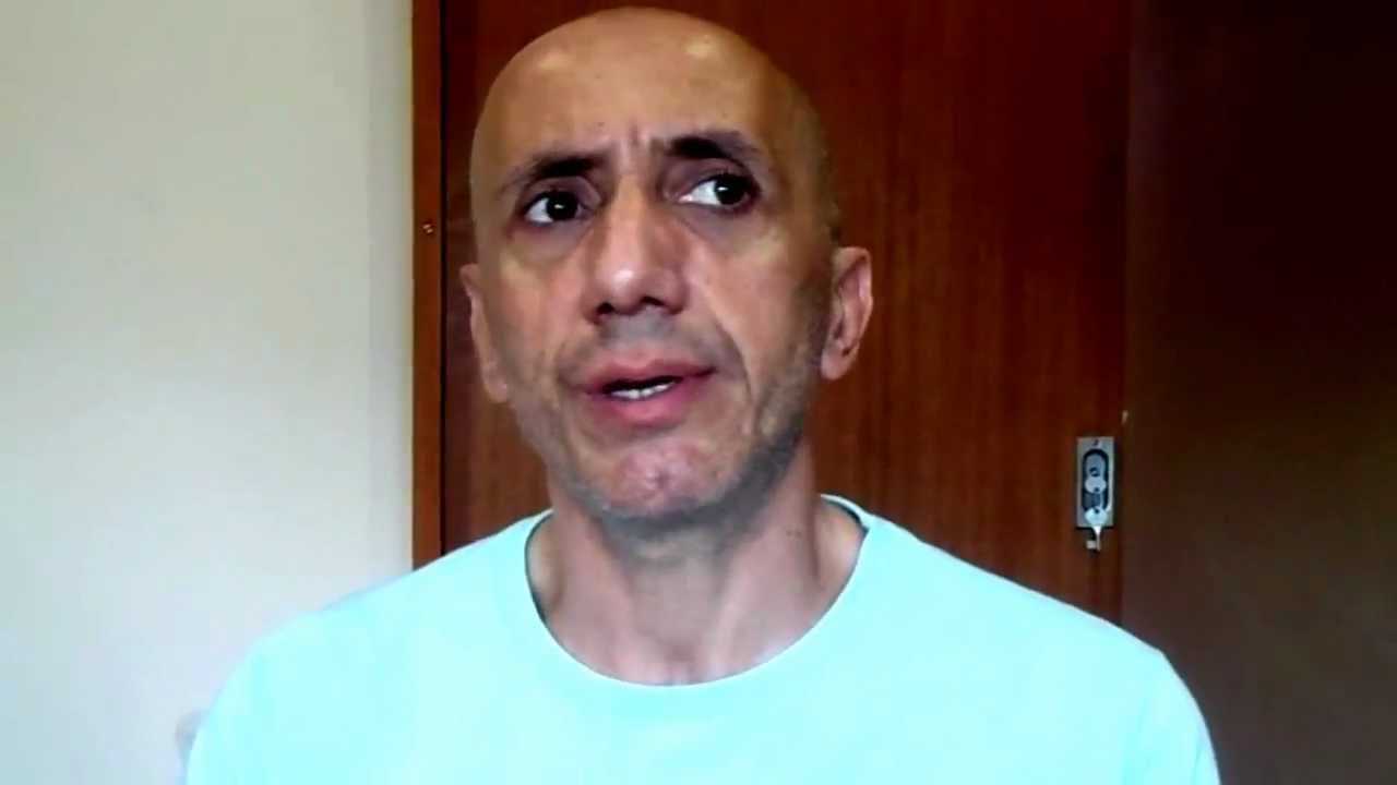 Que o marido não saísse conspirações com os amigos e não bebesse