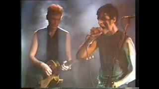 Watch Killing Joke We Have Joy video