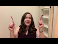Lush 2 by Lovense--Wearable Bluetooth Vibrator