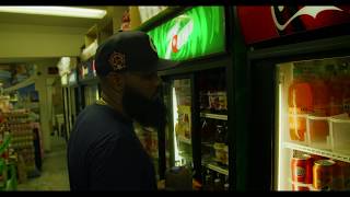 Watch Stalley Nineteeneighty7 Ft Schoolboy Q video