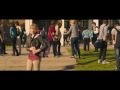 Kick-Ass 2 - Trailer Ufficiale HD ITA (AlwaysCinema)
