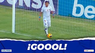 7h0cMVnzq8E Video Image
