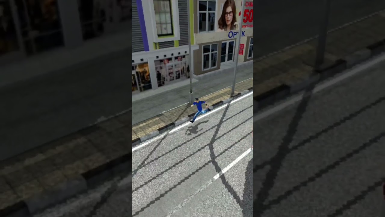 morning run|bussid|game simulator #bussid morning run|bussid|game simulator #bussid