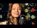 Kaile Goh - Gold