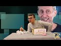 Episode 5 Episode 5