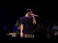 warehouse live