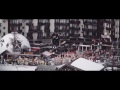 GrubSon ft. Jarecki - Oddech (official video)