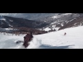 GrubSon ft. Jarecki - Oddech (official video)