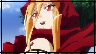 My Top 50 Anime Openings (Winter/Spring/Summer 2018)