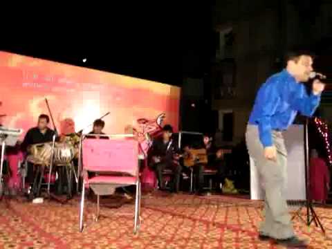 BADE MIYA DEEWANE YouTube