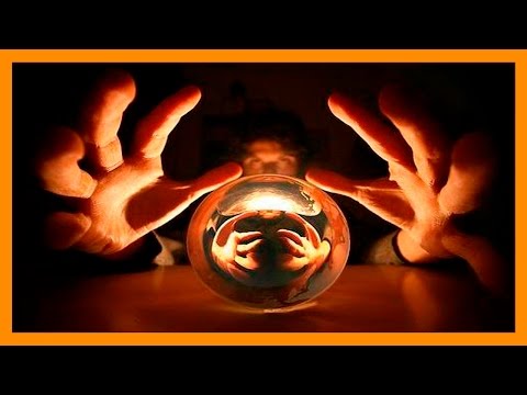 О мистике: Деяния Григория Грабового О мистике: Деяния Григория Грабового