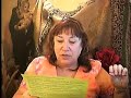 Fasting with juicing/or raw veggies for Healing and Detoxing of Gluten and Candidiasis