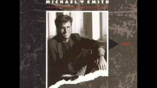 Watch Michael W Smith Live  Learn video