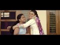 Sp De Rank Wargi Nimrat Khaira Parmish Verma New Punjabi images Sp De Rank Wargi Nimrat Khaira Parmish Verma New Punjabi