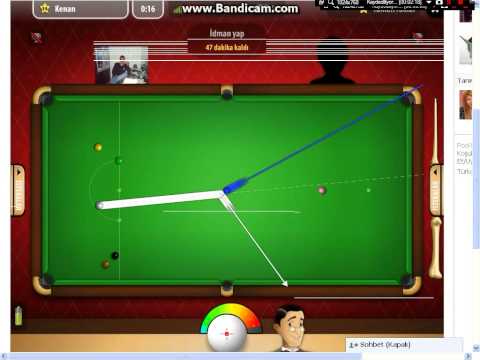 Pool Live Tour New Hack Pool Live Tour New Hack