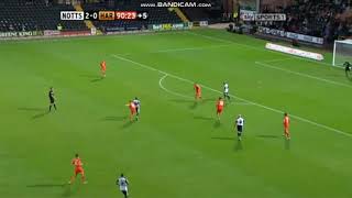 7h61IokxP4A Video Image