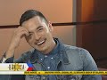 image Jake Cuenca Talks About Gay Role In Lihis