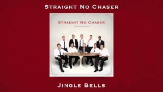 Watch Straight No Chaser Jingle Bells video