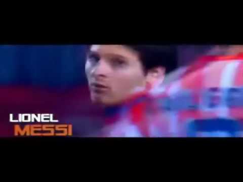 ronaldo vs messi real madrid. Lionel Messi vs Cristiano