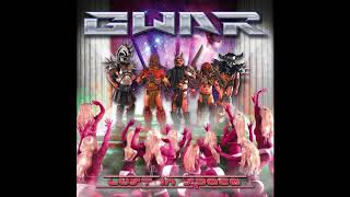 Watch Gwar The Price Of Peace video