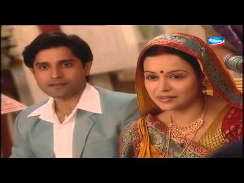 SWARG EPISODE 22 5 YouTube