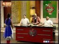 Star Vijay
