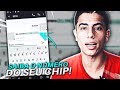Como descobrir meu número de telefone celular ( VIVO, CLARO, OI E TIM )